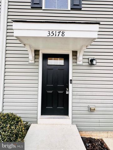 35178 SARA CT, Locust Grove, VA 22508