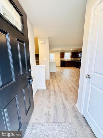 35178 SARA CT, Locust Grove, VA 22508