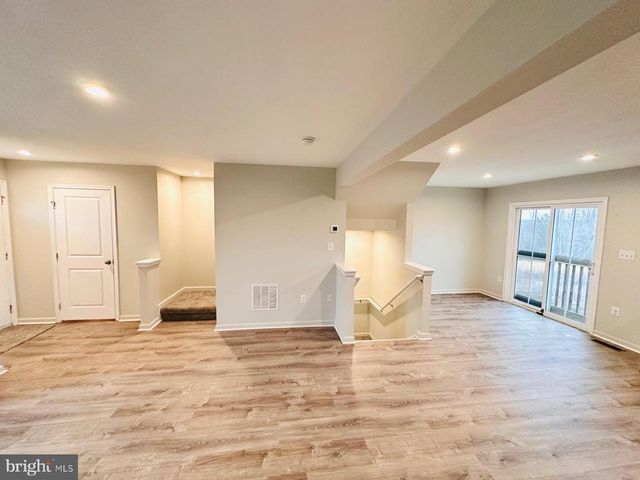 35178 SARA CT, Locust Grove, VA 22508