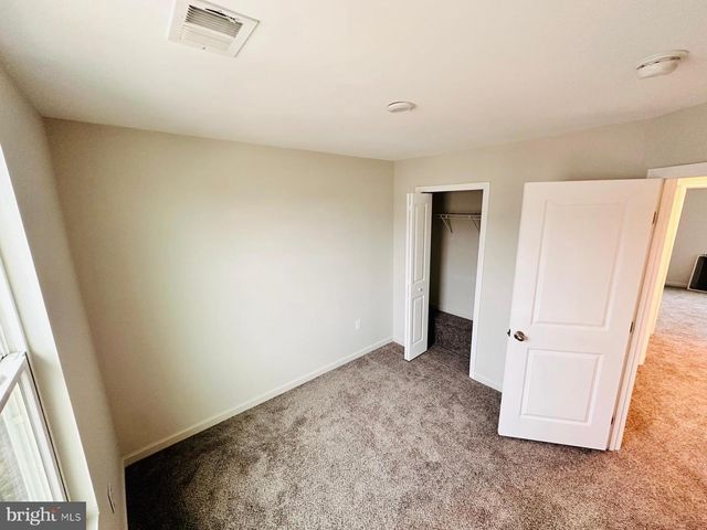 35178 SARA CT, Locust Grove, VA 22508