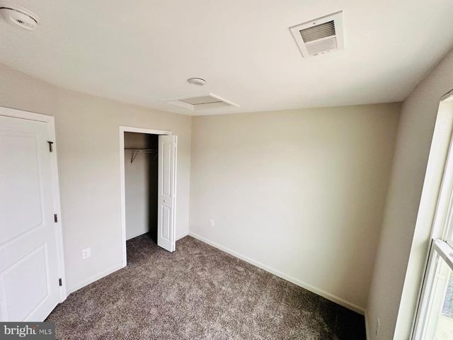 35178 SARA CT, Locust Grove, VA 22508