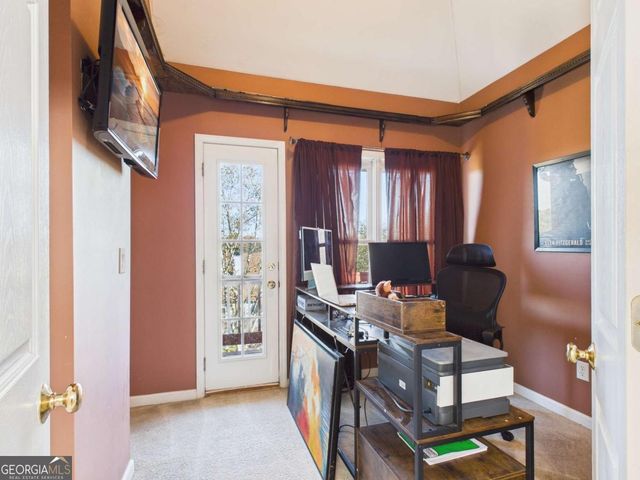 5195 Stone Croft Trail, Atlanta, GA 30331