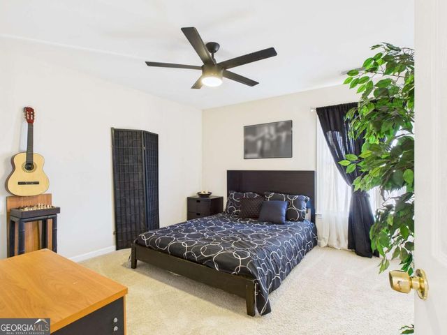 5195 Stone Croft Trail, Atlanta, GA 30331