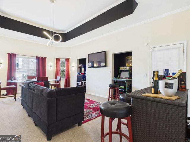 5195 Stone Croft Trail, Atlanta, GA 30331