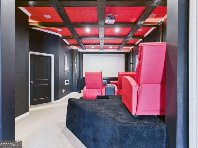 5195 Stone Croft Trail, Atlanta, GA 30331