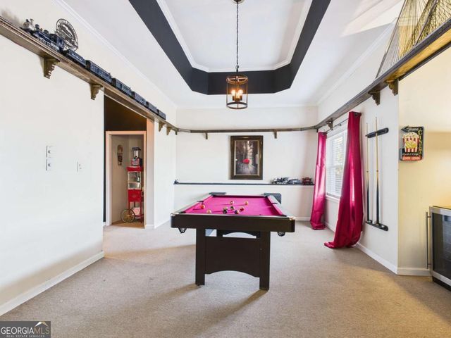 5195 Stone Croft Trail, Atlanta, GA 30331