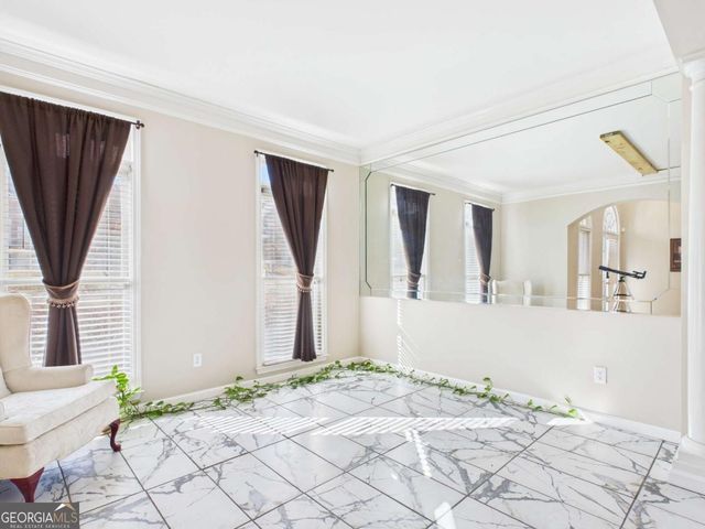 5195 Stone Croft Trail, Atlanta, GA 30331