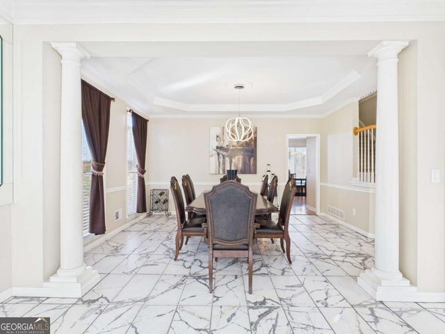 5195 Stone Croft Trail, Atlanta, GA 30331