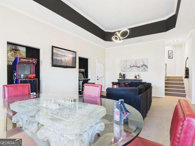 5195 Stone Croft Trail, Atlanta, GA 30331