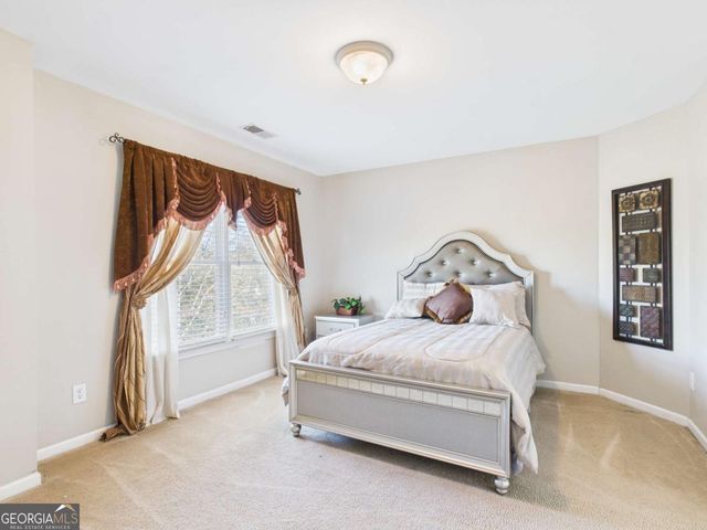 5195 Stone Croft Trail, Atlanta, GA 30331