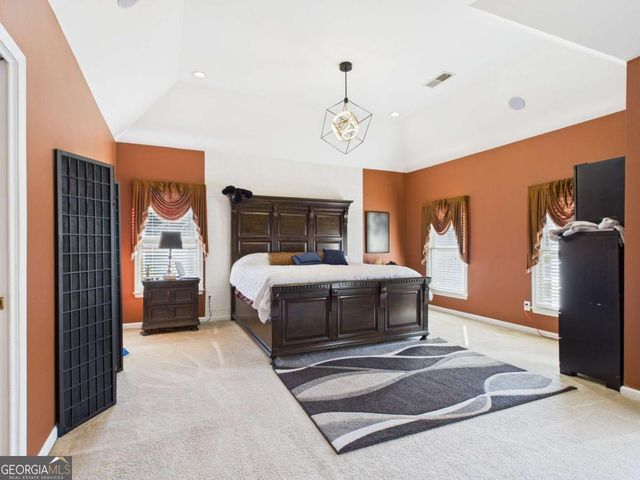 5195 Stone Croft Trail, Atlanta, GA 30331