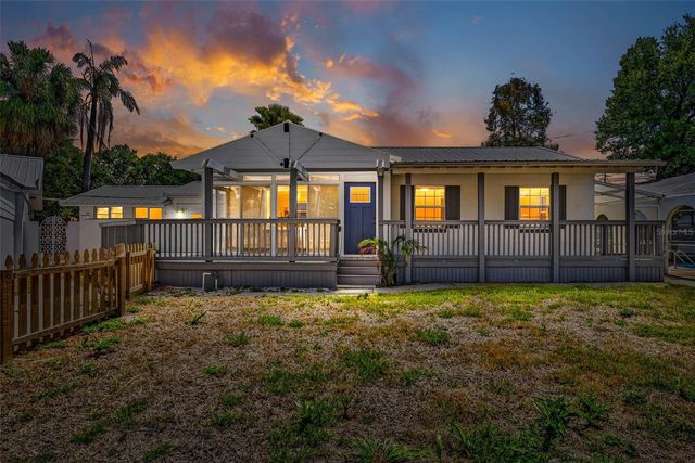 3620 E TAMPA CIRCLE, Tampa, FL 33629