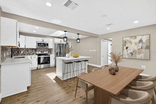 3620 E TAMPA CIRCLE, Tampa, FL 33629