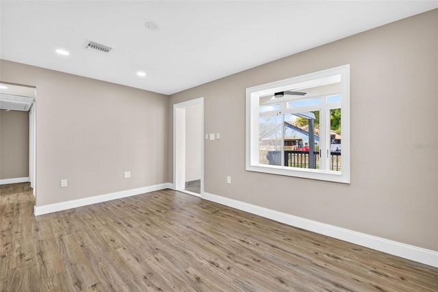 3620 E TAMPA CIRCLE, Tampa, FL 33629