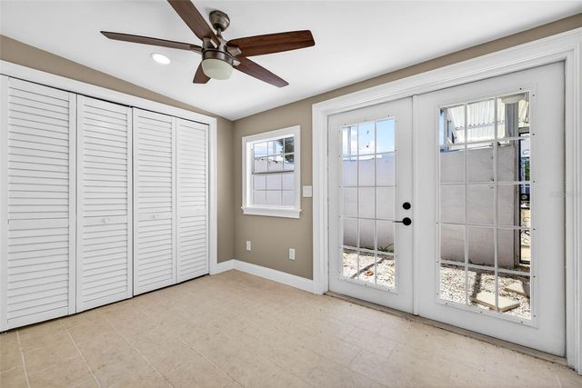 3620 E TAMPA CIRCLE, Tampa, FL 33629