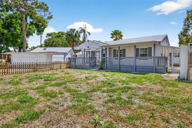 3620 E TAMPA CIRCLE, Tampa, FL 33629