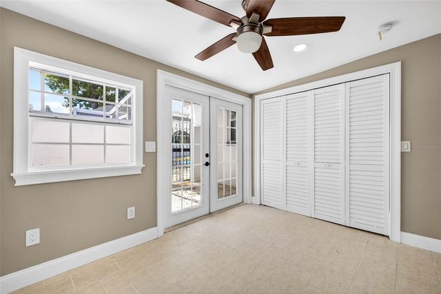 3620 E TAMPA CIRCLE, Tampa, FL 33629