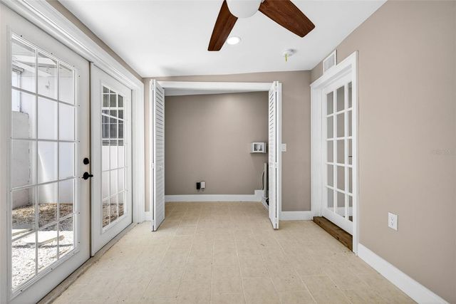 3620 E TAMPA CIRCLE, Tampa, FL 33629