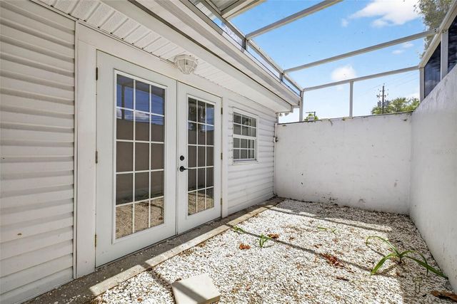 3620 E TAMPA CIRCLE, Tampa, FL 33629