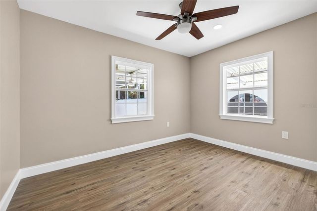 3620 E TAMPA CIRCLE, Tampa, FL 33629