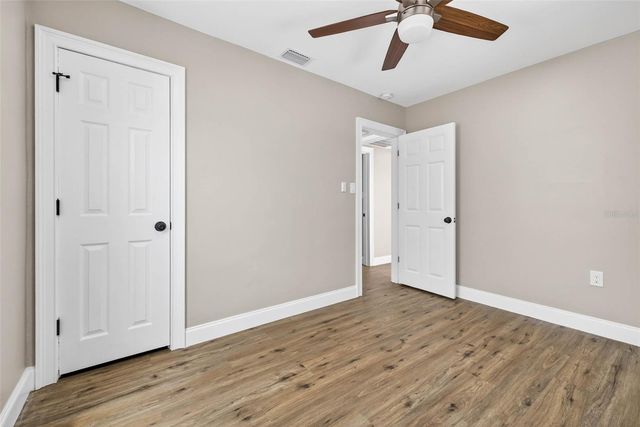 3620 E TAMPA CIRCLE, Tampa, FL 33629