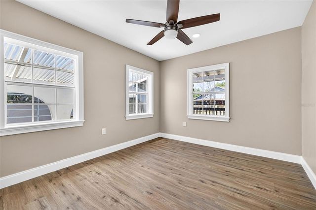 3620 E TAMPA CIRCLE, Tampa, FL 33629