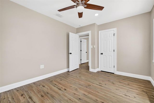 3620 E TAMPA CIRCLE, Tampa, FL 33629