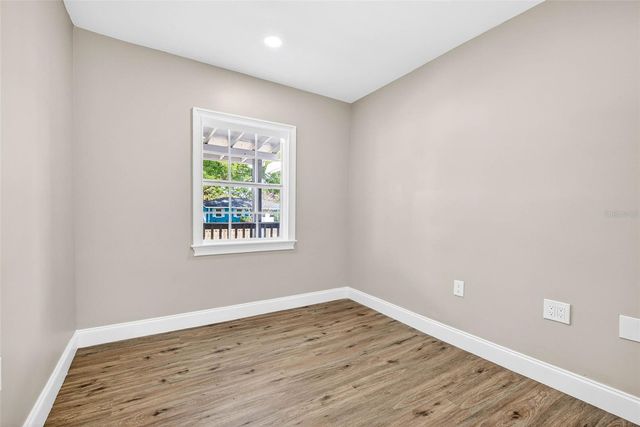 3620 E TAMPA CIRCLE, Tampa, FL 33629