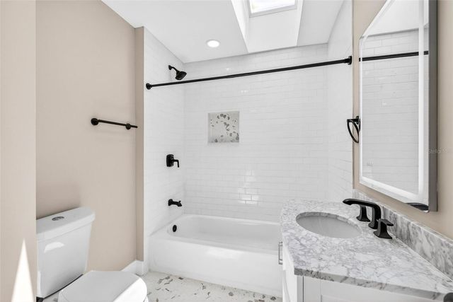 3620 E TAMPA CIRCLE, Tampa, FL 33629