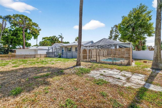 3620 E TAMPA CIRCLE, Tampa, FL 33629