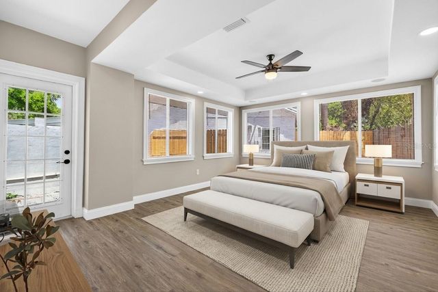 3620 E TAMPA CIRCLE, Tampa, FL 33629