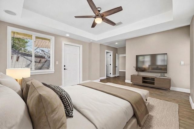 3620 E TAMPA CIRCLE, Tampa, FL 33629