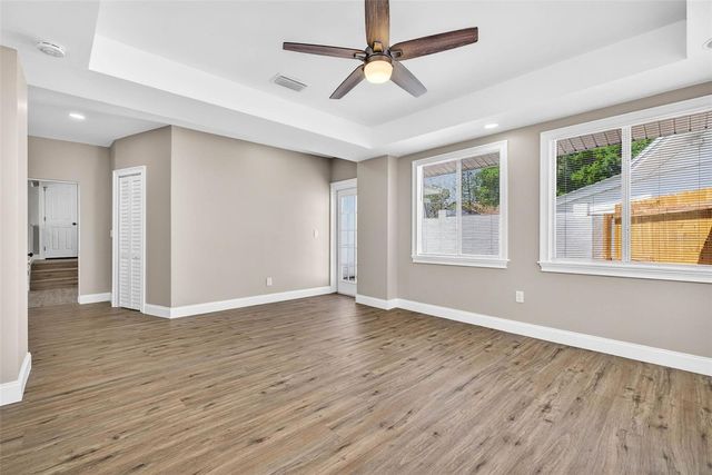 3620 E TAMPA CIRCLE, Tampa, FL 33629