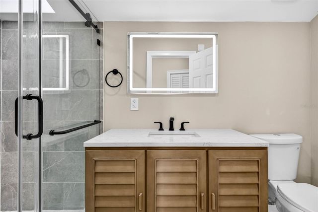 3620 E TAMPA CIRCLE, Tampa, FL 33629