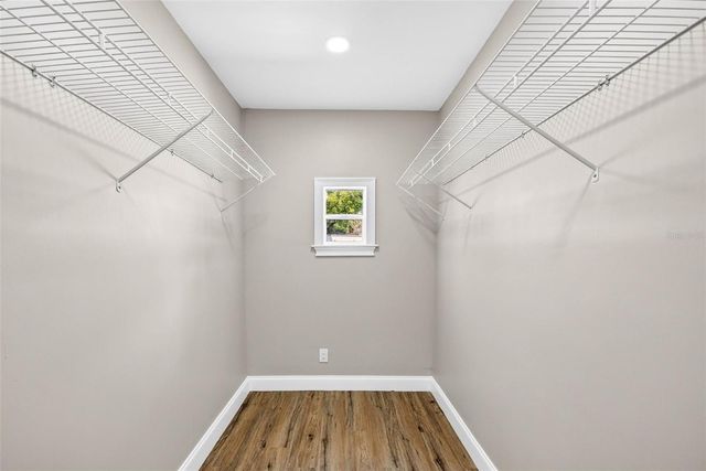 3620 E TAMPA CIRCLE, Tampa, FL 33629