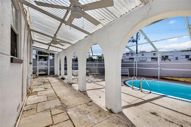 3620 E TAMPA CIRCLE, Tampa, FL 33629