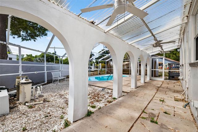 3620 E TAMPA CIRCLE, Tampa, FL 33629