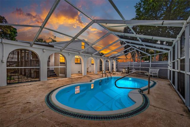 3620 E TAMPA CIRCLE, Tampa, FL 33629