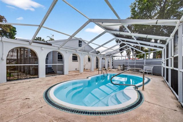 3620 E TAMPA CIRCLE, Tampa, FL 33629