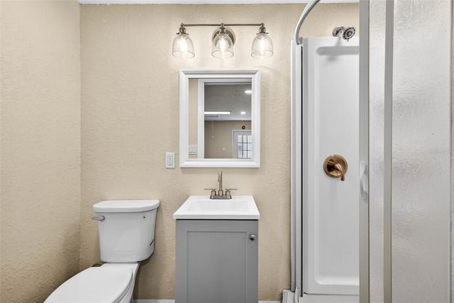 3620 E TAMPA CIRCLE, Tampa, FL 33629