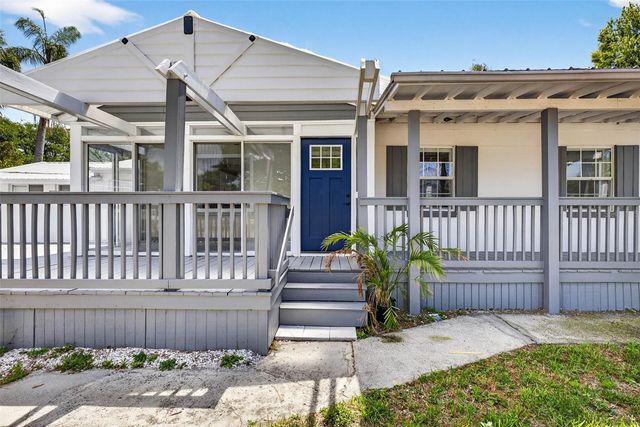 3620 E TAMPA CIRCLE, Tampa, FL 33629