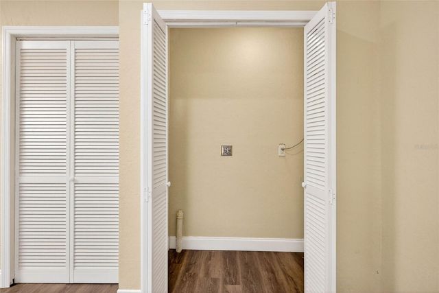 3620 E TAMPA CIRCLE, Tampa, FL 33629