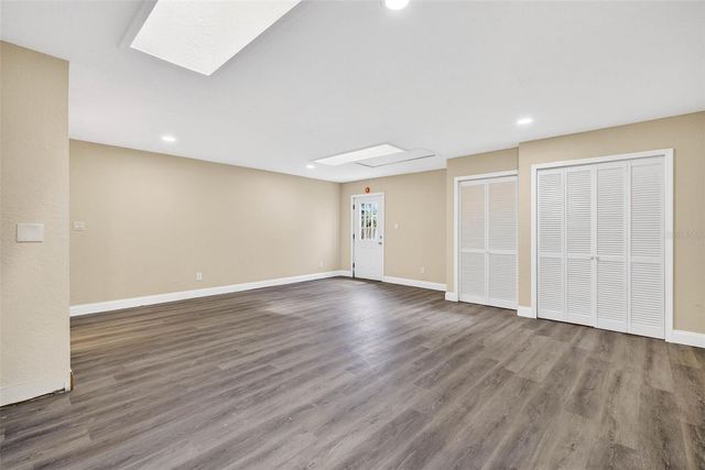 3620 E TAMPA CIRCLE, Tampa, FL 33629