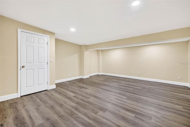 3620 E TAMPA CIRCLE, Tampa, FL 33629