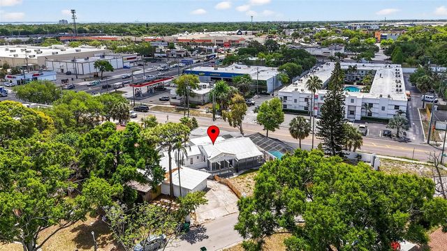 3620 E TAMPA CIRCLE, Tampa, FL 33629