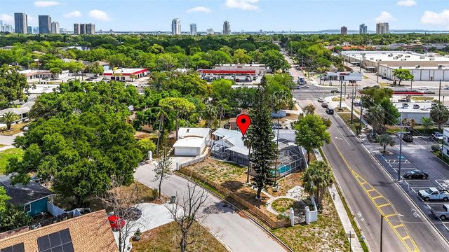 3620 E TAMPA CIRCLE, Tampa, FL 33629