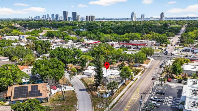 3620 E TAMPA CIRCLE, Tampa, FL 33629