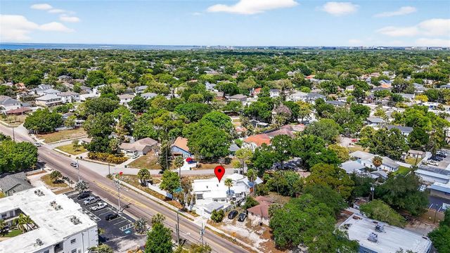 3620 E TAMPA CIRCLE, Tampa, FL 33629