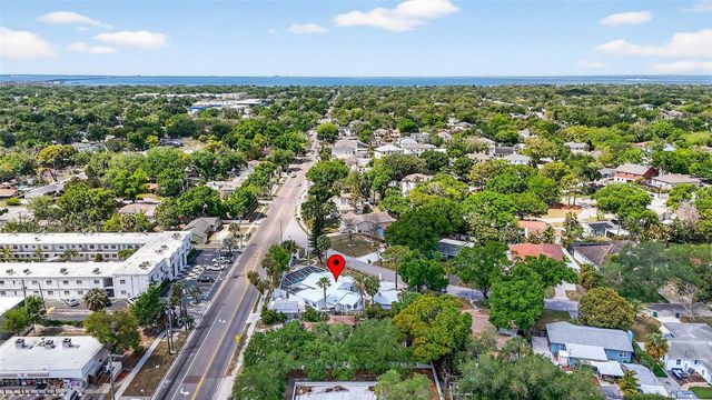 3620 E TAMPA CIRCLE, Tampa, FL 33629