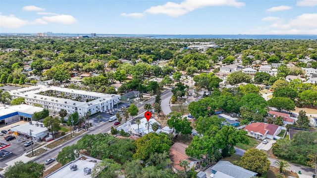 3620 E TAMPA CIRCLE, Tampa, FL 33629